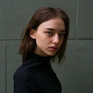 Người dùng Trần Minh