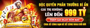 Khuyến mãi đặc biệt tháng này tại Thabet