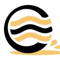 Người dùng Phạm Quỳnh Anh