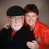 Người dùng Nguyễn Văn Quốc