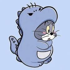 Người dùng Đỗ Hữu Thành